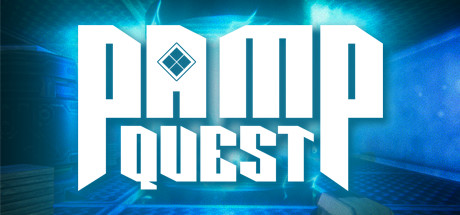 Pamp Quest (2020) полная версия