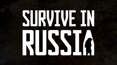Survive In Russia (2020)  