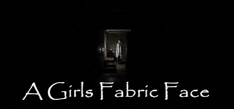 A Girls Fabric Face v2.0  