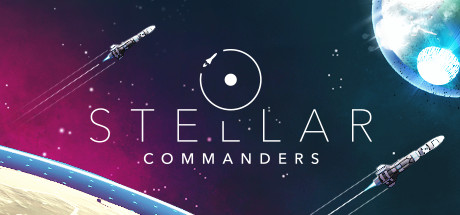 Stellar Commanders (2020) на русском языке