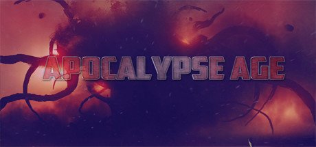 Apocalypse Age DESTRUCTION (2020)  