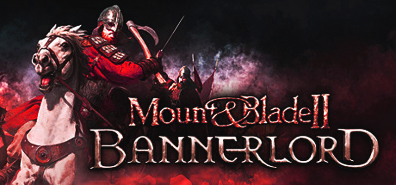 Mount & Blade 2: Bannerlord (2020) (RUS)  