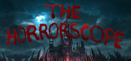 The Horrorscope - полная версия