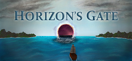 Horizon's Gate (2020) полная версия