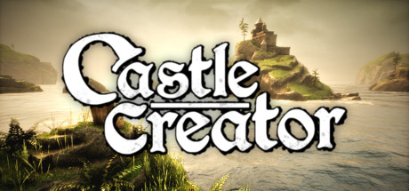 Castle Creator (2020)  