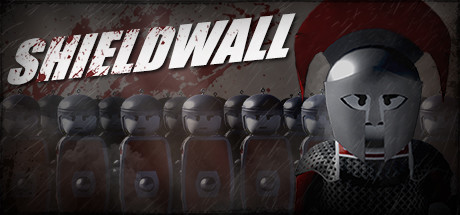 Shieldwall (2020)  