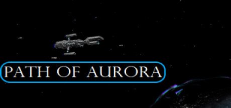 Path Of Aurora (2020) полная версия