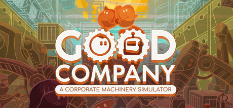 Good Company (2020) (RUS)  