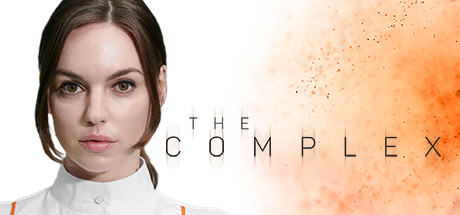 The Complex (2020) Repack   