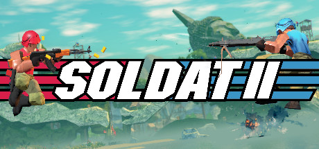 Soldat 2 (2020) полная версия
