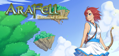 Ara Fell: Enhanced Edition (2020)  