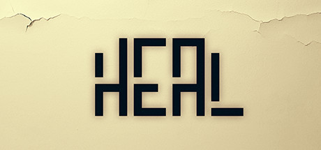 Heal (RUS)  