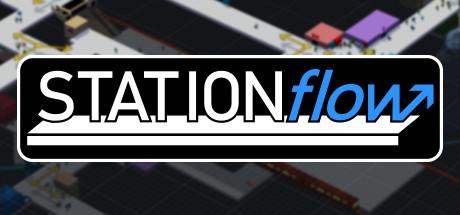 STATIONflow (v1.0)  