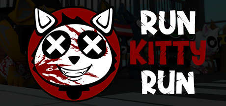 Run Kitty Run (2020) PC  