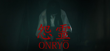 Onryo (2020) полная версия