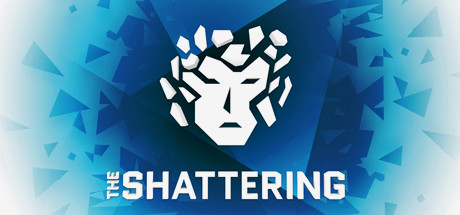 The Shattering (2020) на русском языке