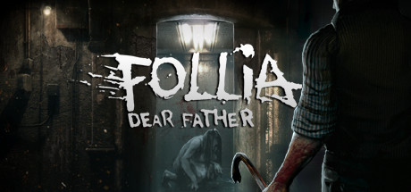 Follia Dear father (2020) (RUS)  