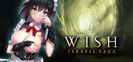 Wish (2020) DLC  