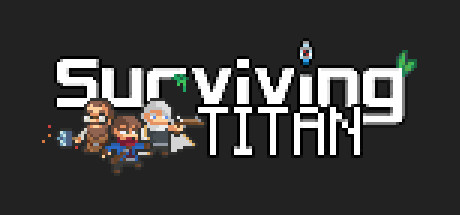 Surviving Titan (2020) полная версия