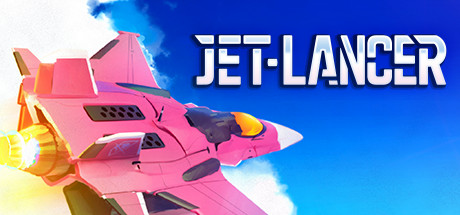 Jet Lancer (2020) (RUS) полная версия