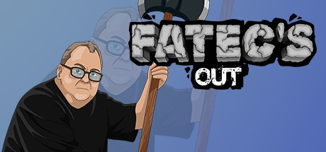 Fatec's Out (2020) полная версия