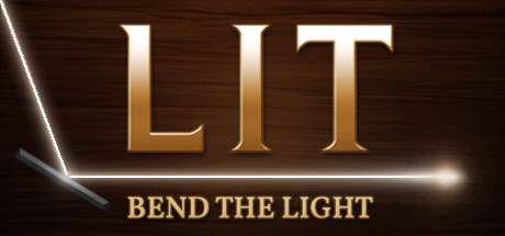 LIT: Bend the Light (полная версия)