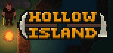 Hollow Island (полная версия)