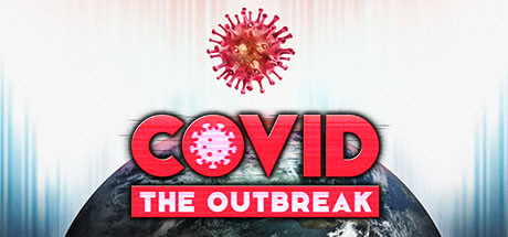 COVID: The Outbreak (2020) (RUS) полная версия