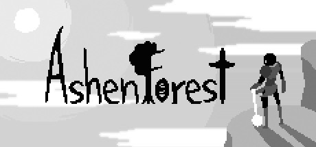 AshenForest (2020) полная версия
