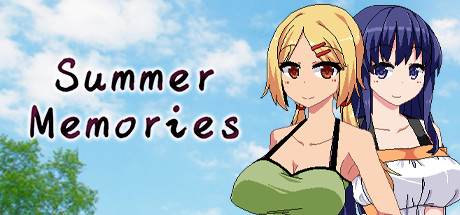 Summer Memories (2020) на русском языке