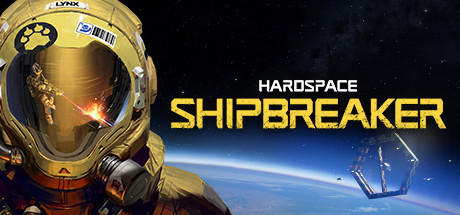 Hardspace: Shipbreaker на русском языке