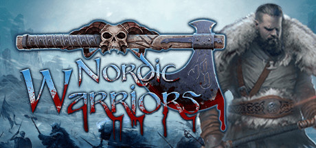 Nordic Warriors (2020) на русском языке