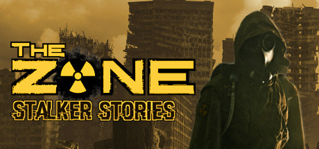 The Zone: Stalker Stories на русском языке