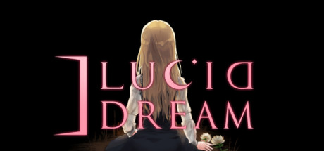 Lucid Dream (2020) на русском языке