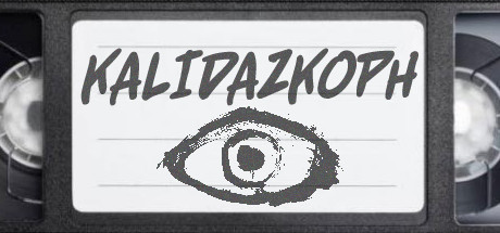 Kalidazkoph (RUS) полная версия