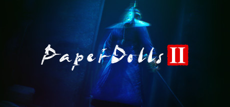 Paper Dolls 2 (2020) (RUS) полная версия