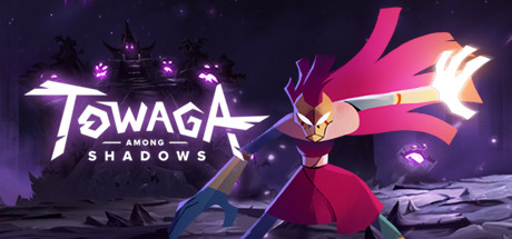 Towaga: Among Shadows (2020) полная версия