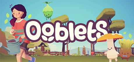 Ooblets (2020) (RUS) полная версия