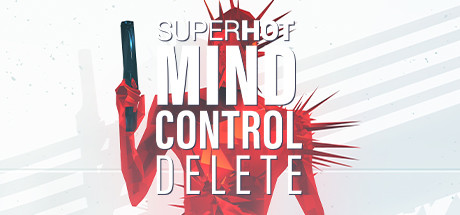 SUPERHOT: MIND CONTROL DELETE (2020) (RUS) PC полная версия
