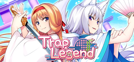Trap Legend (2020) (RUS) полная версия