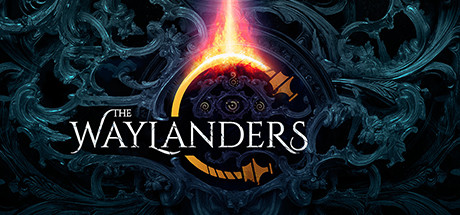 The Waylanders (2020) на русском языке