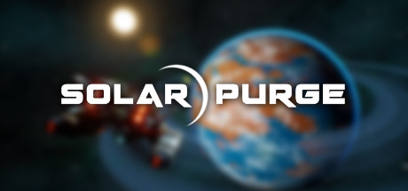 Solar Purge (2020)  