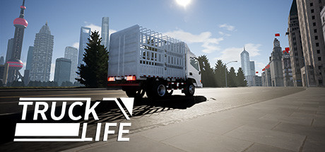 Truck Life (2020) (RUS) полная версия