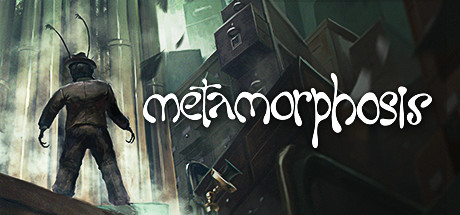 Metamorphosis (2020) (RUS) полная версия