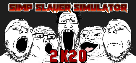 Simp Slayer Simulator 2K20 (полная версия)
