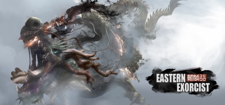 Eastern Exorcist (2021) (RUS) полная версия