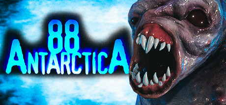 Antarctica 88 (2020) на ПК полная версия