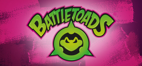 Battletoads (2020) PC полная версия