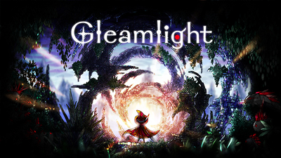 Gleamlight (RUS) полная версия