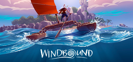 Windbound (2020) (RUS)  
